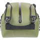 High Water Duffel - Forest - 50l (Side Handle) (Show Larger View)